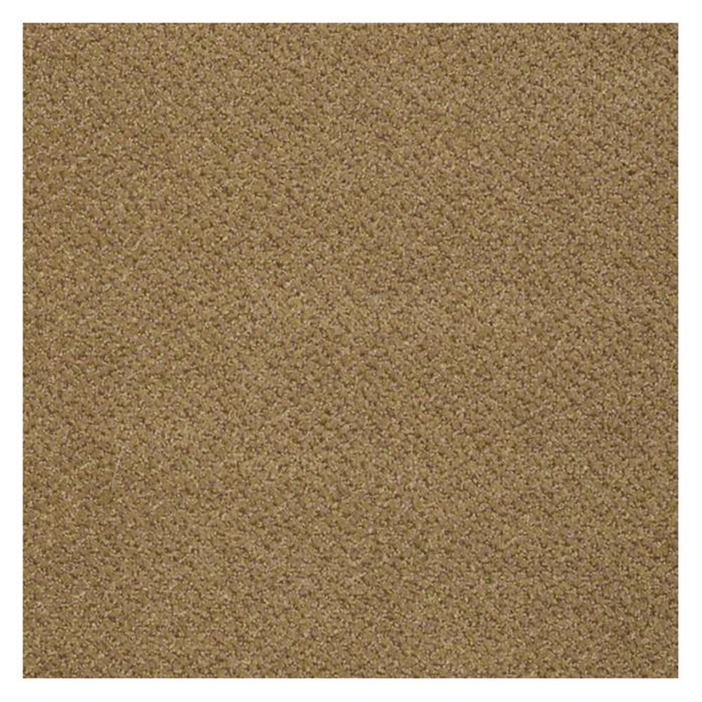 Shaw Primus Carpet in A List, , large