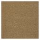 Shaw Primus Carpet in A List, , large