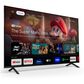 Sony 65" BRAVIA 3 LED 4K WITH GOOGLE TV, , large