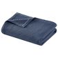 Pem America Heritage King Blanket in Blue, , large