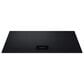 Signature Kitchen Suite 36" Flex Induction Cooktop with Two Flex Cooking Zone in Black, , large