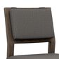 Lexington Furniture La Jolla Side Chair in Vintage, , large