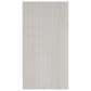 Emser Metro Cream 12" x 24" Limestone Tile, , large