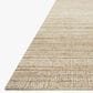 Loloi Jamie 7"9" x 9"9" Natural and Sand Area Rug, , large