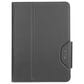 Targus VersaVu Classic Case for iPad Air 10.9"/Pro 11" (2nd and 1st Gen) in Black and Charcoal, , large