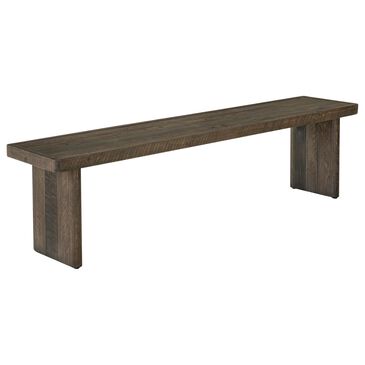 Moe"s Home Collection Bench, , large