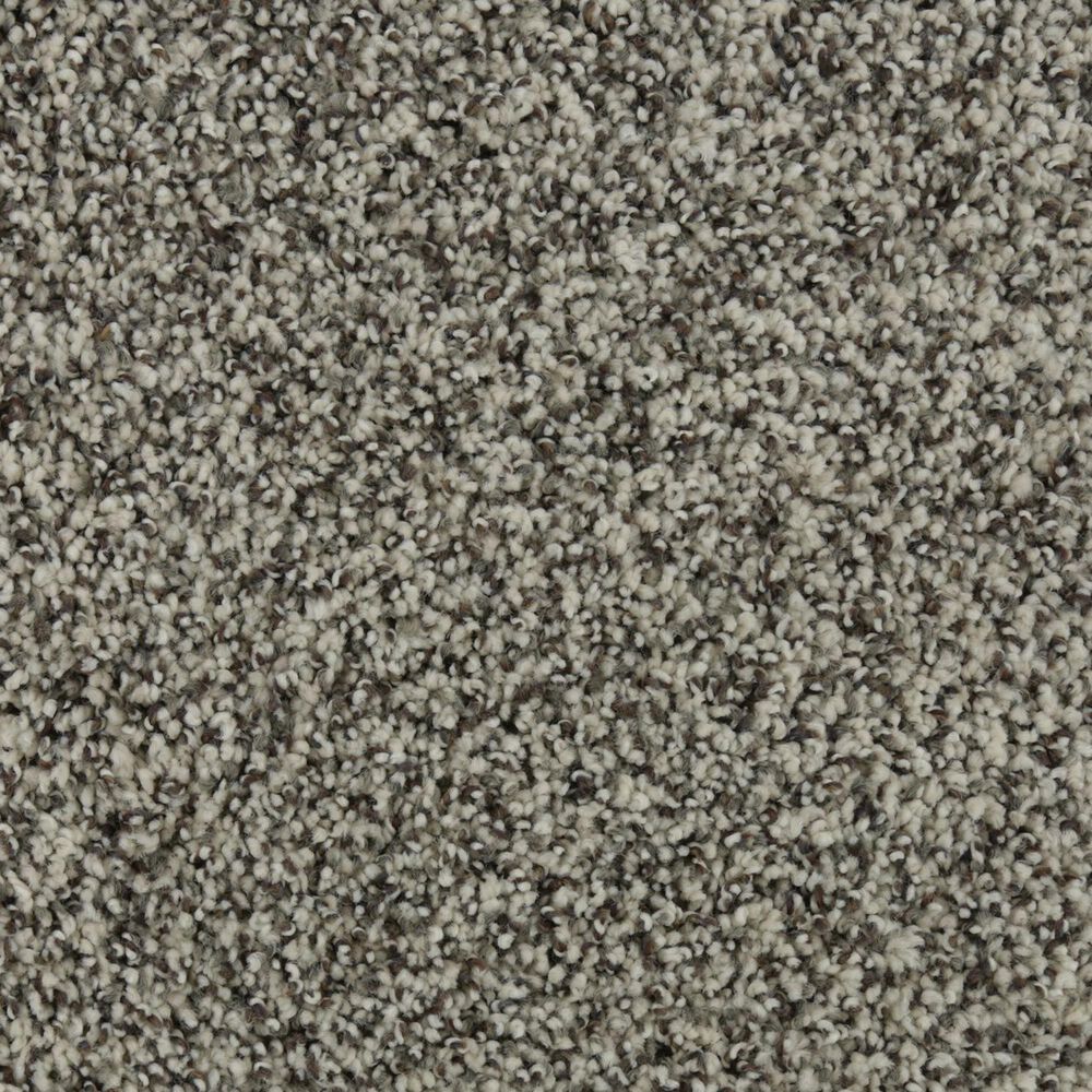 Mohawk Natural Opulence I Carpet in Winter"s End, , large