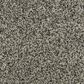 Mohawk Natural Opulence I Carpet in Winter"s End, , large