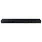 Samsung 98" 4K SmartTV W/Soundbar Sys, , large