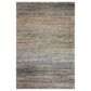 Loloi Soho 2"9" x 12" Earth and Multicolor Runner, , large