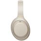 Sony Over Ear Bluetooth Noise Canceling Headphones, , large