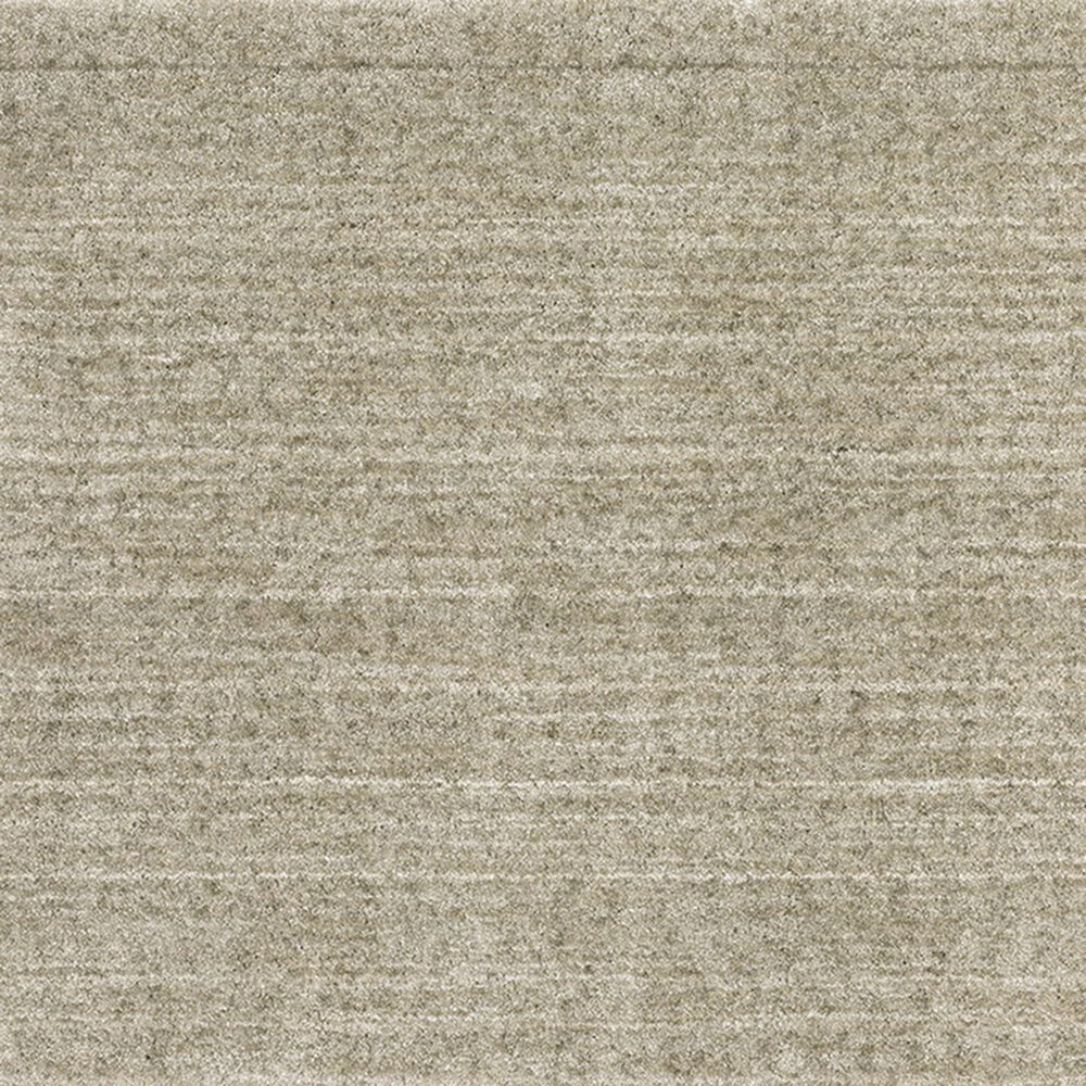 Oriental Weavers Aspen Distressed Shag 829J9 5&#39;3&quot; x 7&#39;6&quot; Beige Area Rug, , large