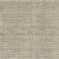 Oriental Weavers Aspen Distressed Shag 829J9 5"3" x 7"6" Beige Area Rug, , large