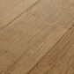 Mannington Max Calico Lynx 7" x 48" Vinyl Plank, , large