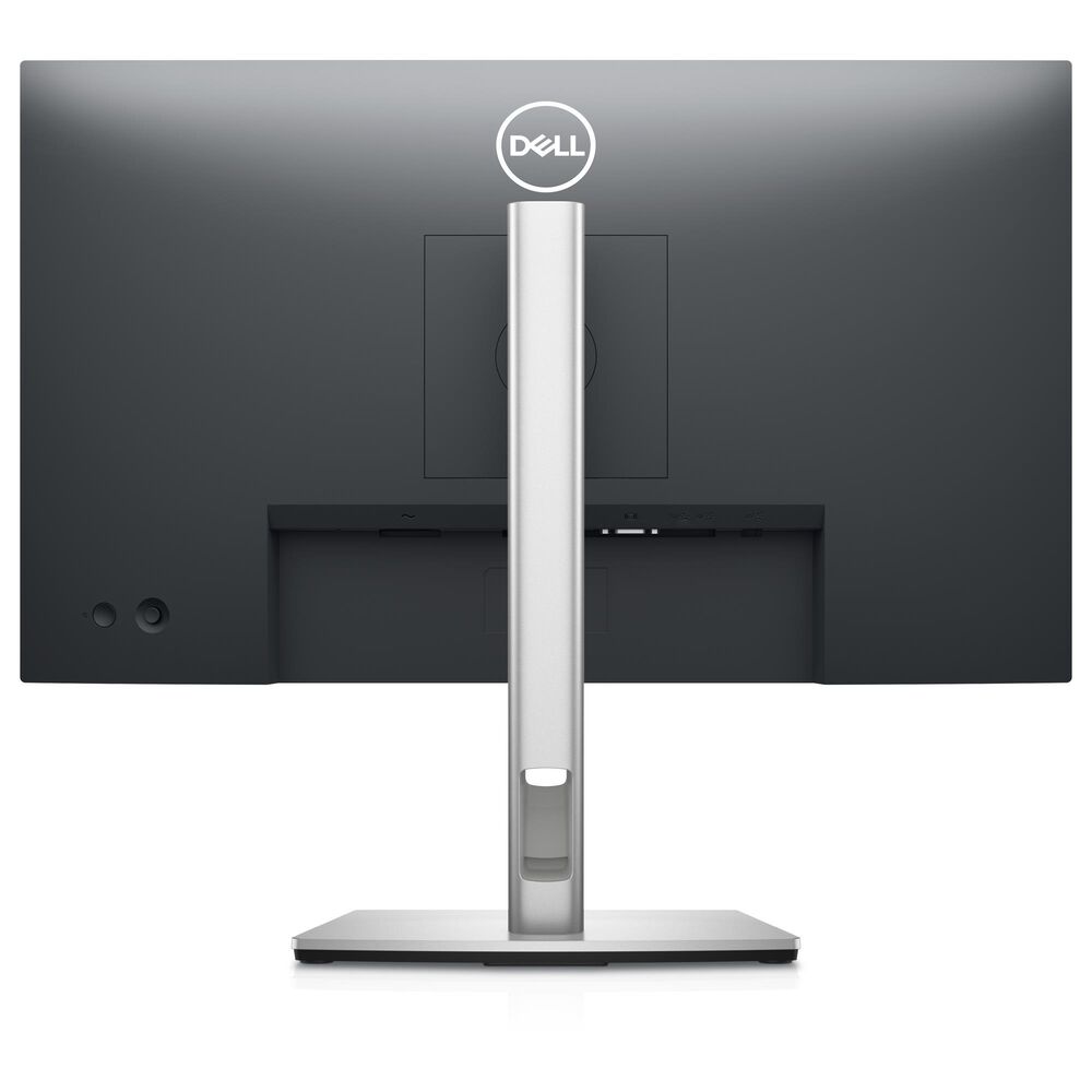 Dell 23.8&quot; Full HD LCD Monitor, , large