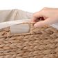 Timberlake Laundry Hampers in Natural (Set of 2), , large