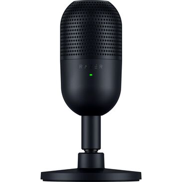 Razer Seiren V3 Mini w/+ Tap-to-Mute, , large