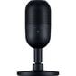 Razer Seiren V3 Mini w/+ Tap-to-Mute, , large