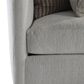 Bernhardt Rory Stationary Sofa in Cream, , large