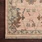 Loloi Giada GIA-03 5" x 7"10" Blush Area Rug, , large