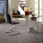 Philadelphia Green Creek Carpet in Lady in Grey, , large