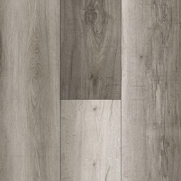 Southwind Lvt Majestic Dakota 6" x 48" Vinyl Plank, , large