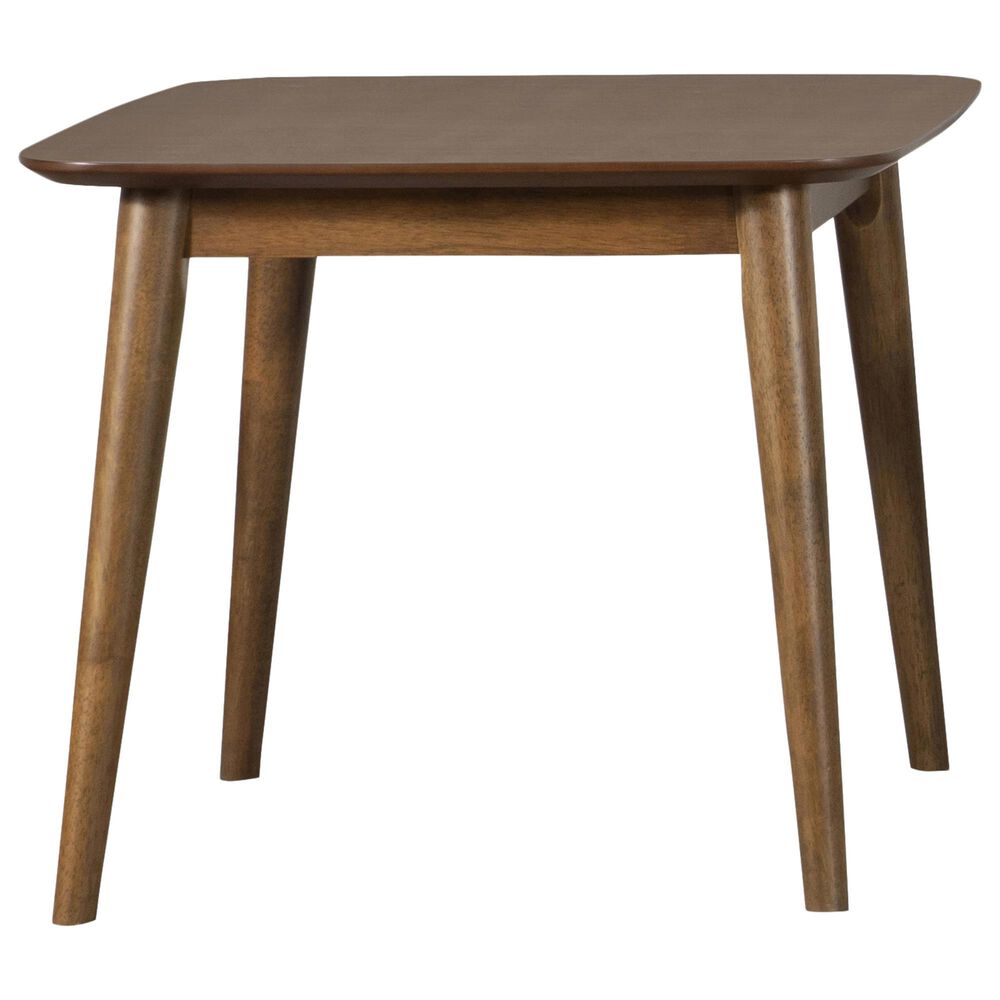 Pacific Landing Radley Occasional Table Set in Natural Walnut &#40;Set of 3&#41;, , large