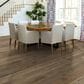 Anderson Tuftex Transcendence Epitome Hickory 7 1/5" Engineered Hardwood, , large