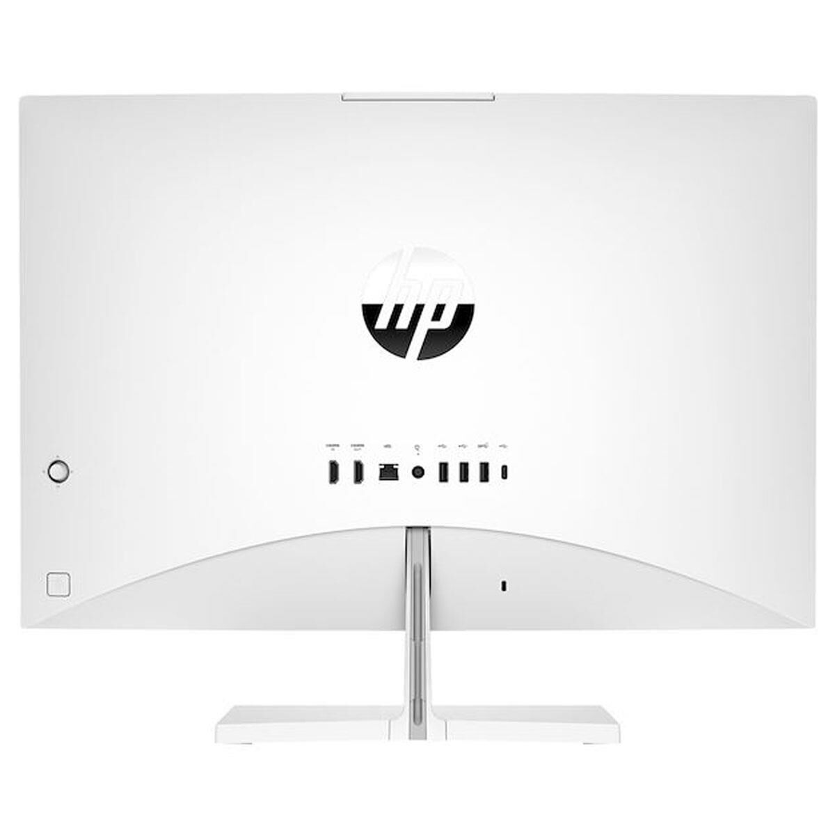 HP Pavilion 24-ca1180 All-in-One Computer | NFM