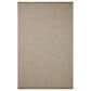 Loloi Dawn DAW-02 2"3" x 10" Natural Runner, , large