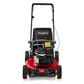 Toro 21" Recycler High Wheel Gas-Powered Push Lawn Mower, , large