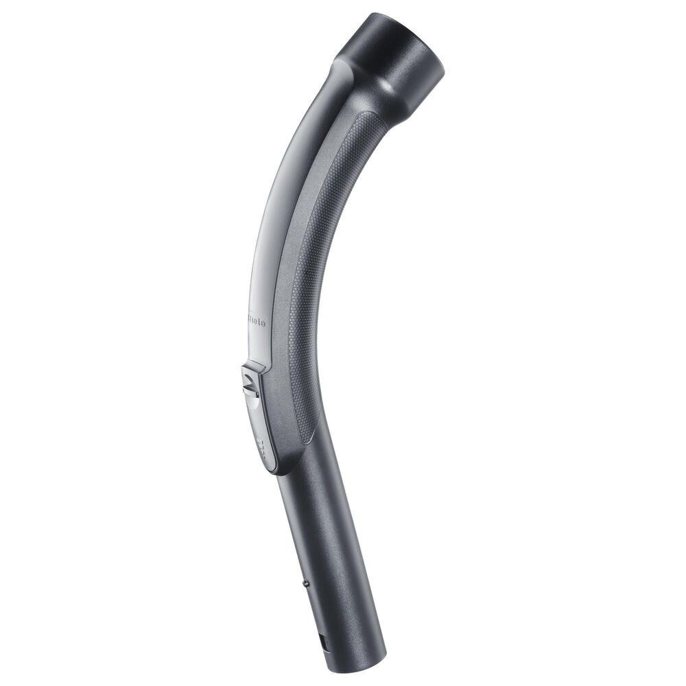 Miele Tubular Handle Anthracite for vac, , large