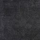 Nourison Ma30 Star 4" x 6" Black Area Rug, , large