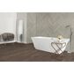 Dal-Tile Articulo Story Brown 12" x 24" Porcelain Tile, , large