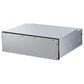 Dacor 30" Warming Drawer - Panel Ready, , large