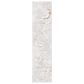 Safavieh Orchard 2"2" x 9" Grey and Gold Runner, , large