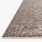 Loloi II Vance VAN-08 2"7" x 8" Taupe and Dove Runner, , large