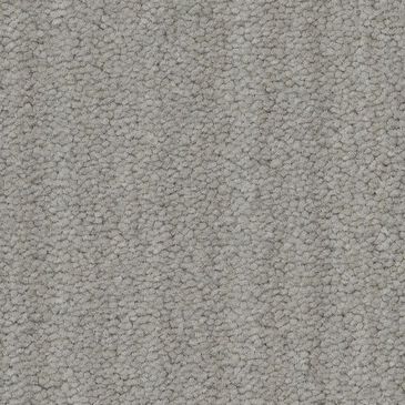 Anderson Tuftex Magnifique Carpet in Grecian Stone, , large