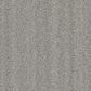 Anderson Tuftex Magnifique Carpet in Grecian Stone, , large