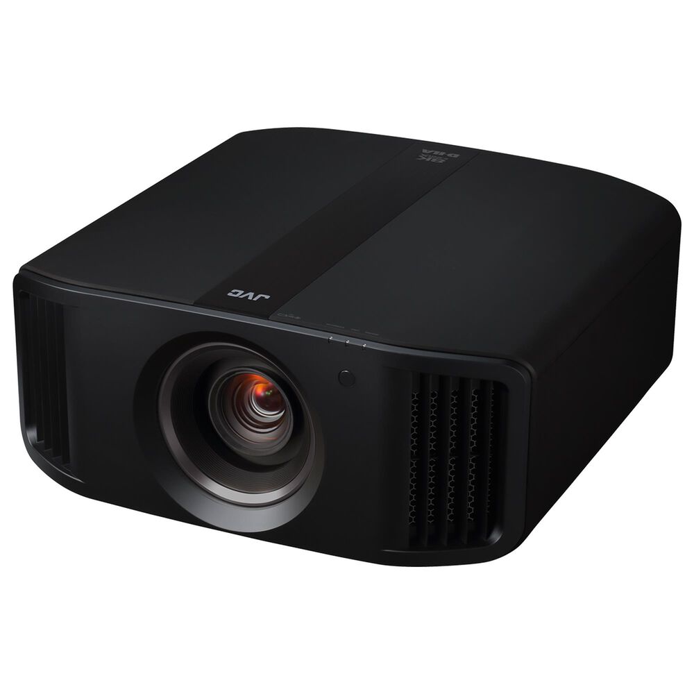 JVC DLA-NZ800 Projector in Black, , large