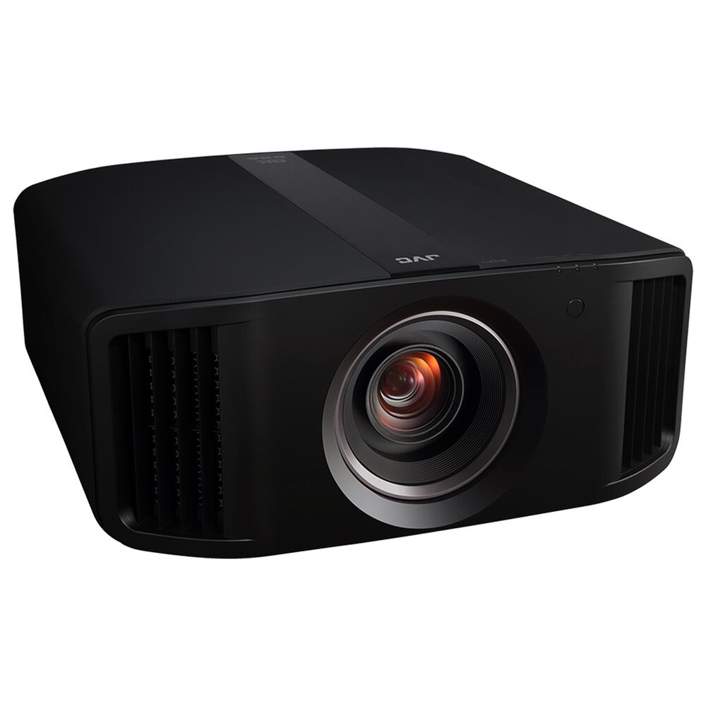 JVC DLA-NZ800 Projector in Black, , large