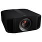 JVC DLA-NZ800 Projector in Black, , large