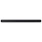 Samsung 55" 4K QLED w/Soundbar Sys, , large