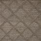 Magnolia Home Hunter 3"6" x 5"6" Grey Area Rug, , large