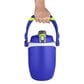 Thermos 64 Oz Insulated Water Bottle in Blue, , large
