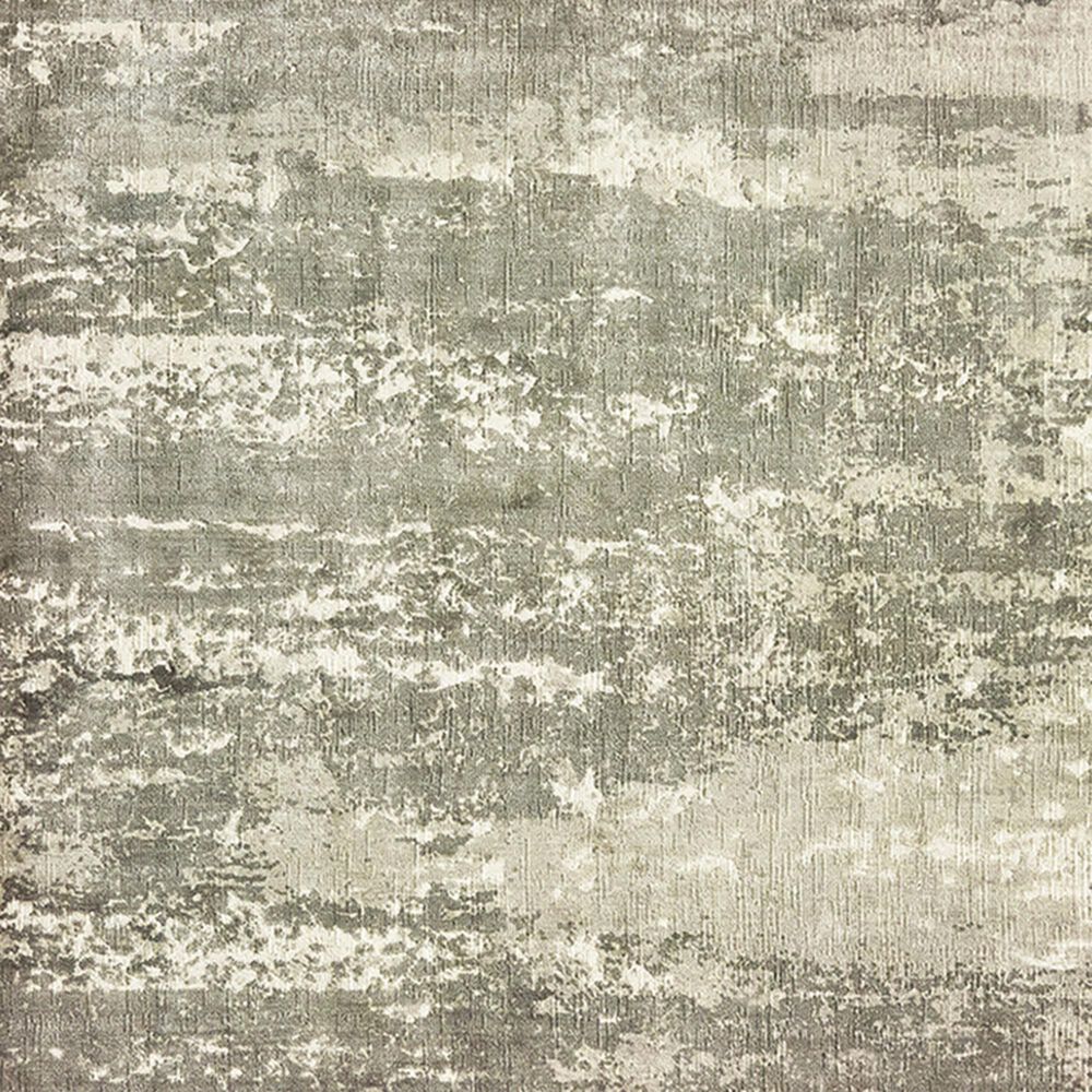 Oriental Weavers Formations 70006 9&#39; x 12&#39; Grey Area Rug, , large