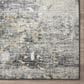 Dalyn Rug Company Camberly 1"8" x 2"6" Mink Area Rug, , large