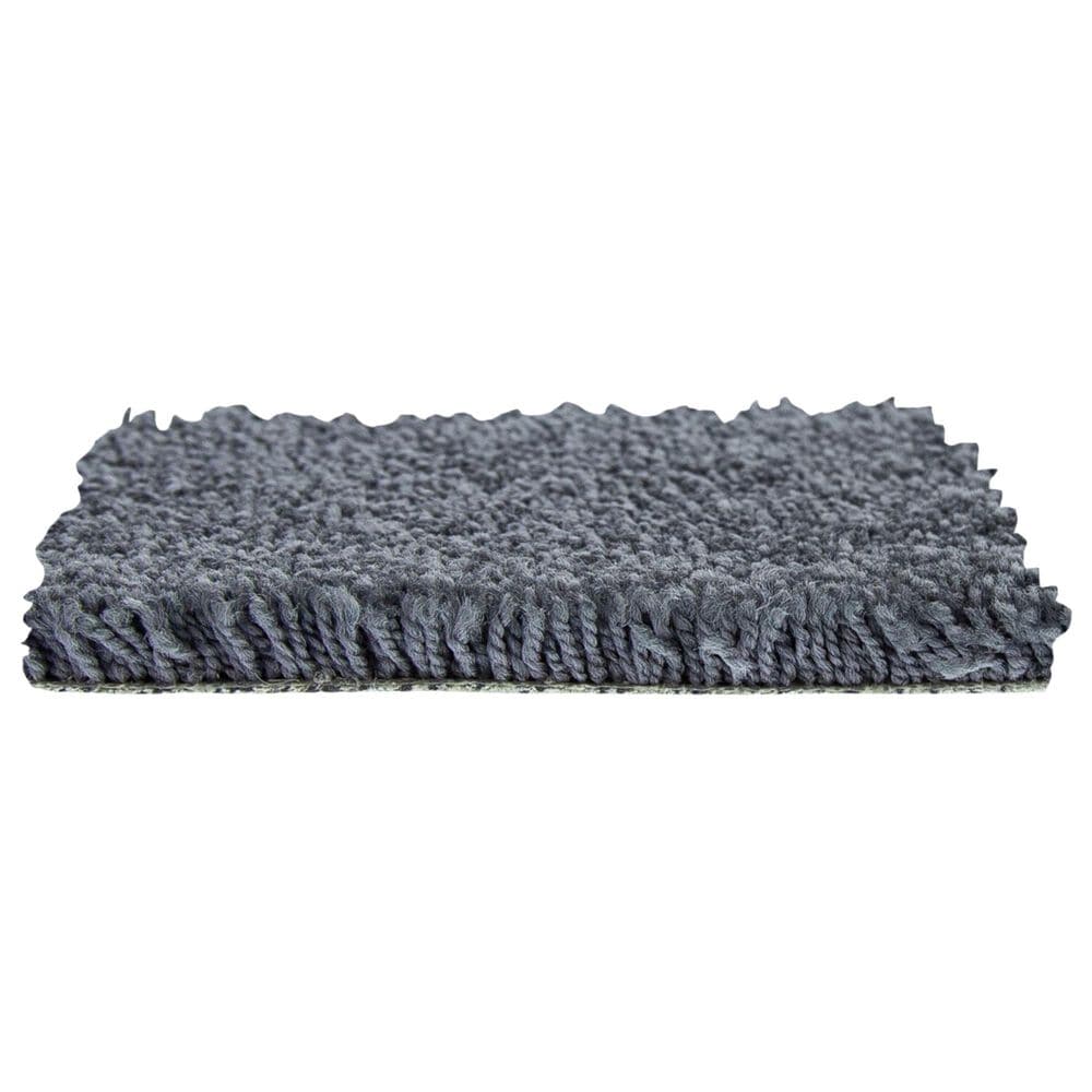 Mohawk Memorable View Carpet in Magnetic, , large