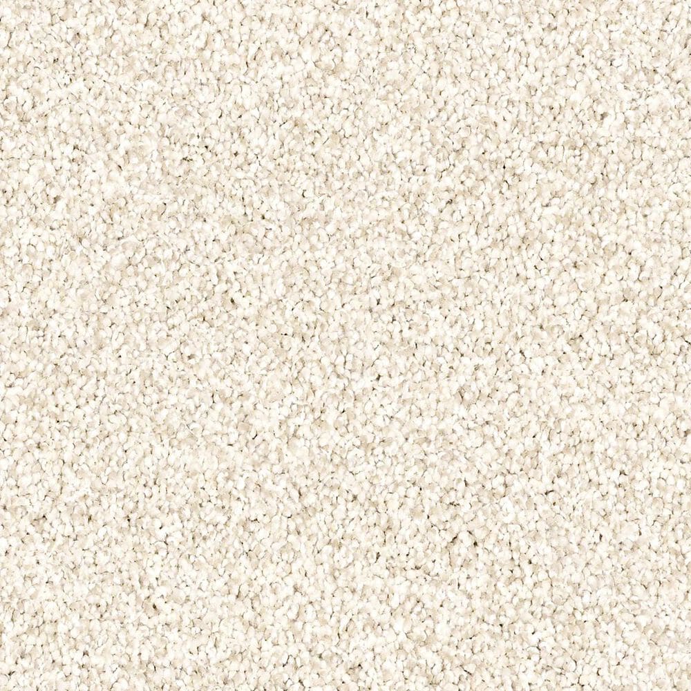 Shaw Palatial Carpet in Pebble, , large