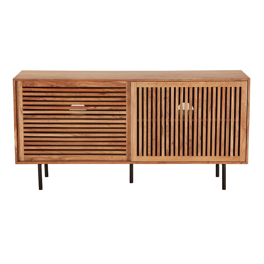 Porter Design Bauhaus Sideboard, , large